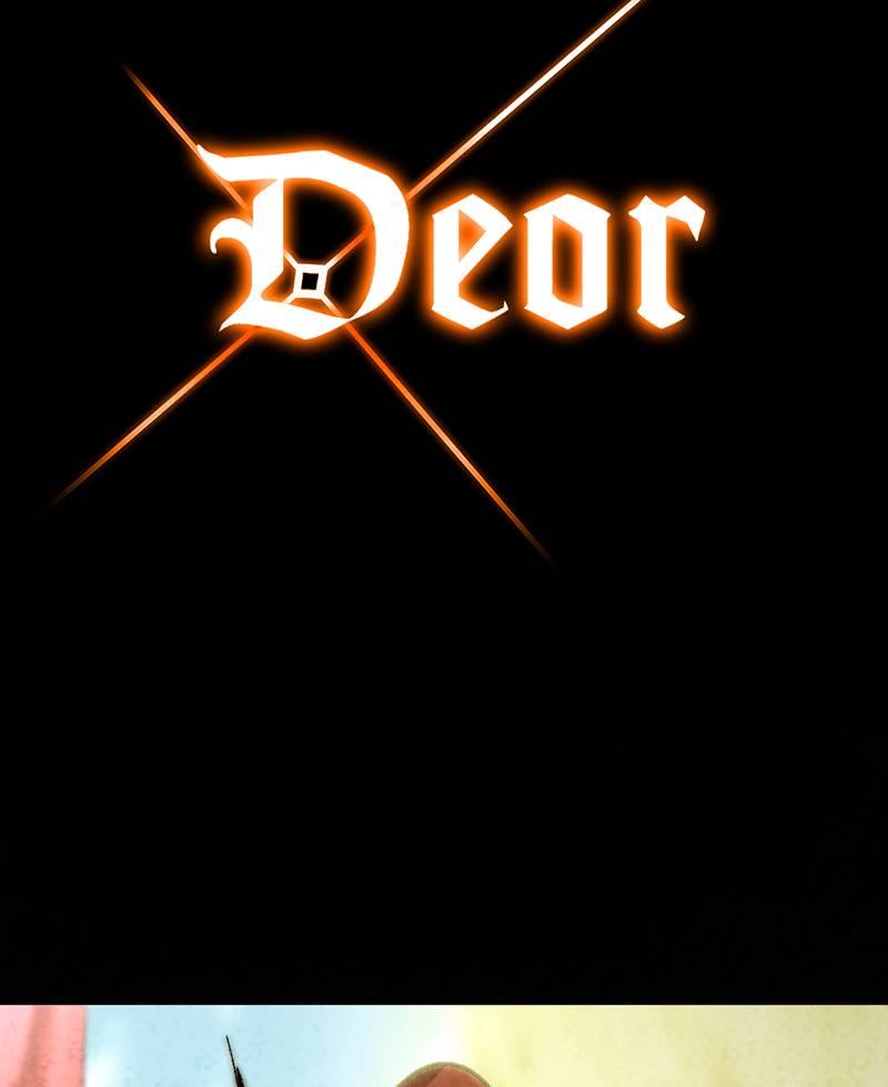 Deor - chapter 67 - #4