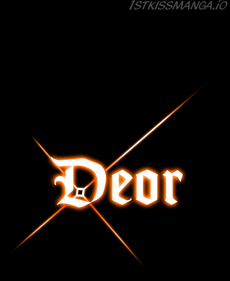 Deor - chapter 70 - #1