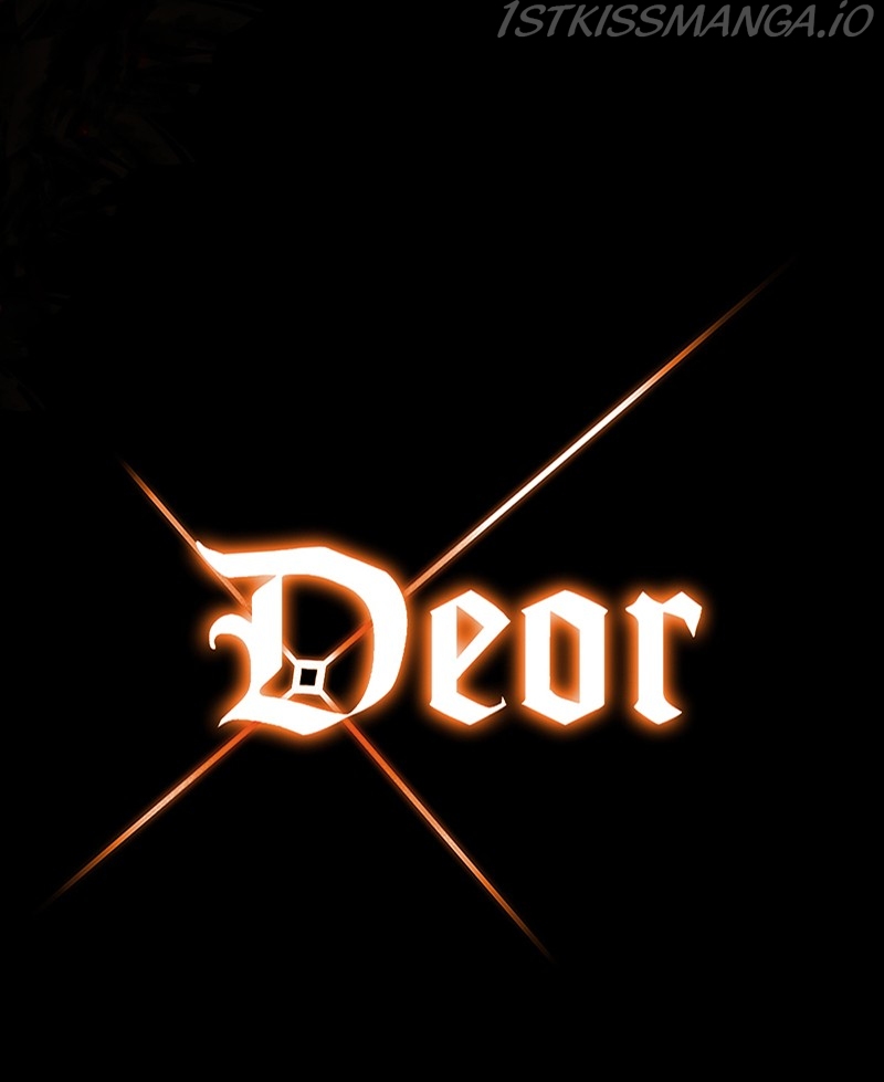Deor - chapter 72 - #1
