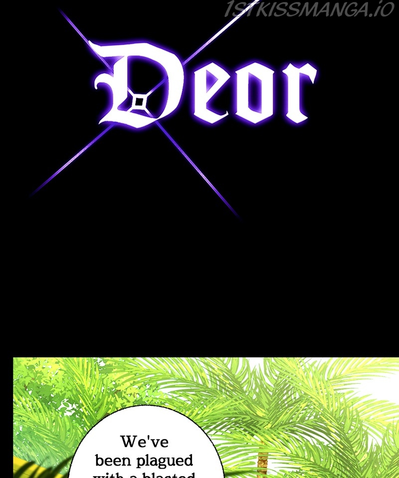 Deor - chapter 75 - #6