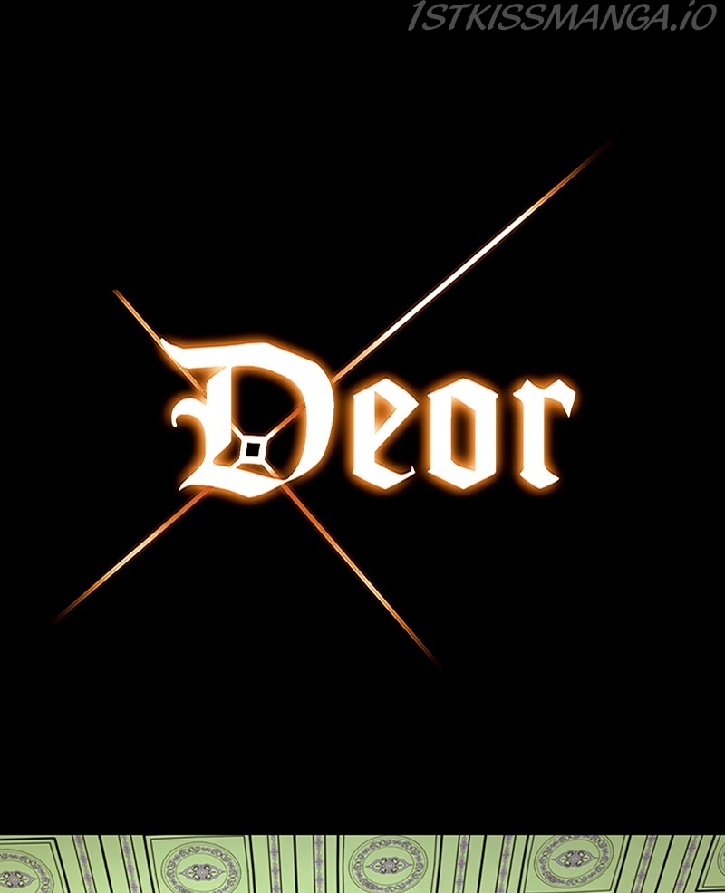 Deor - chapter 77 - #1