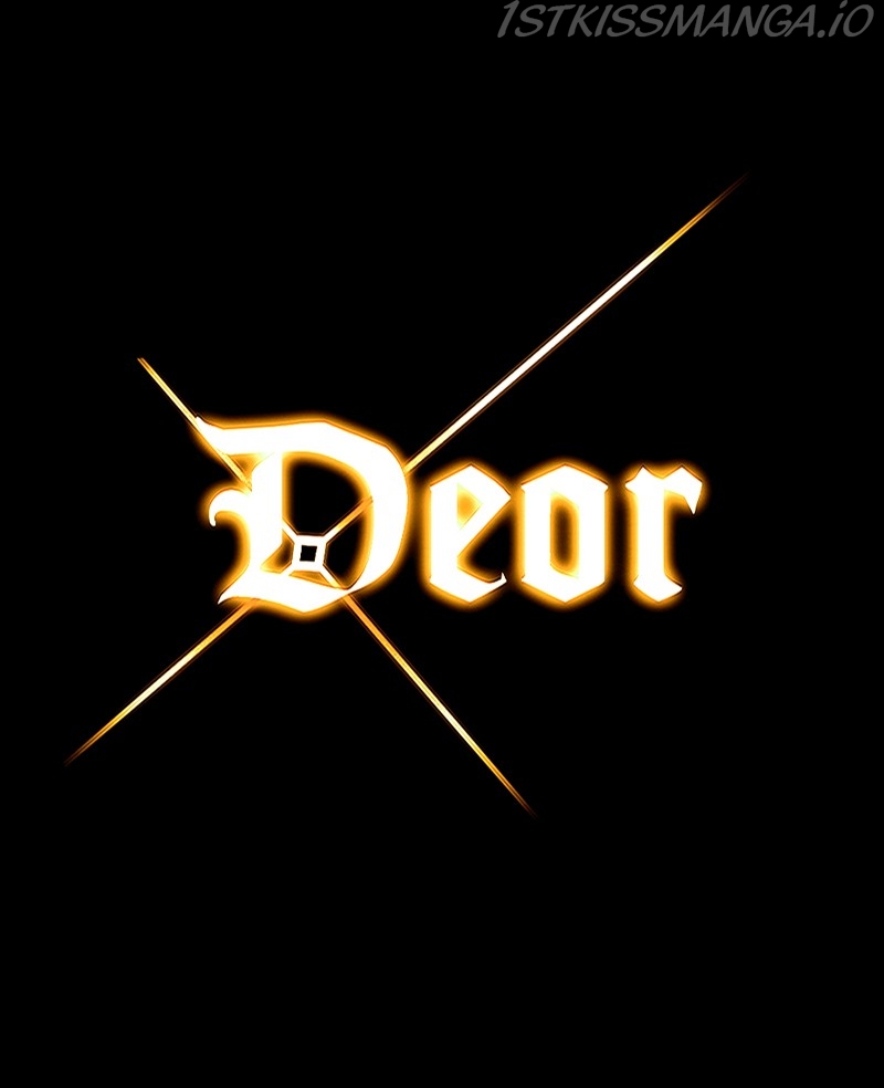 Deor - chapter 79 - #1