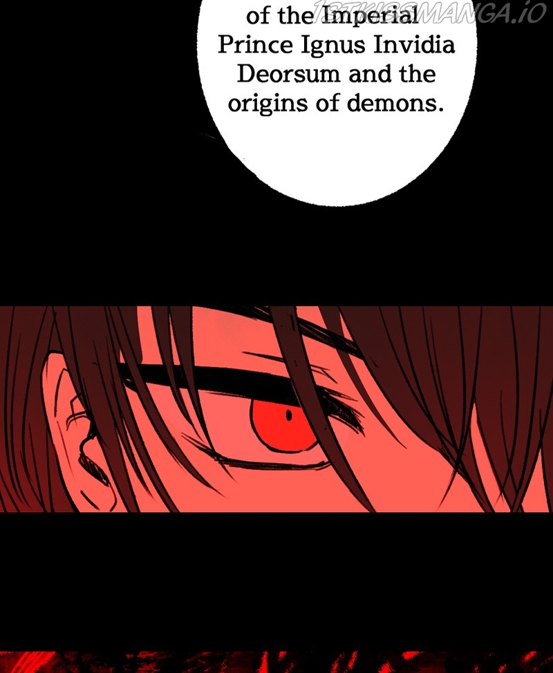 Deor - chapter 80 - #2
