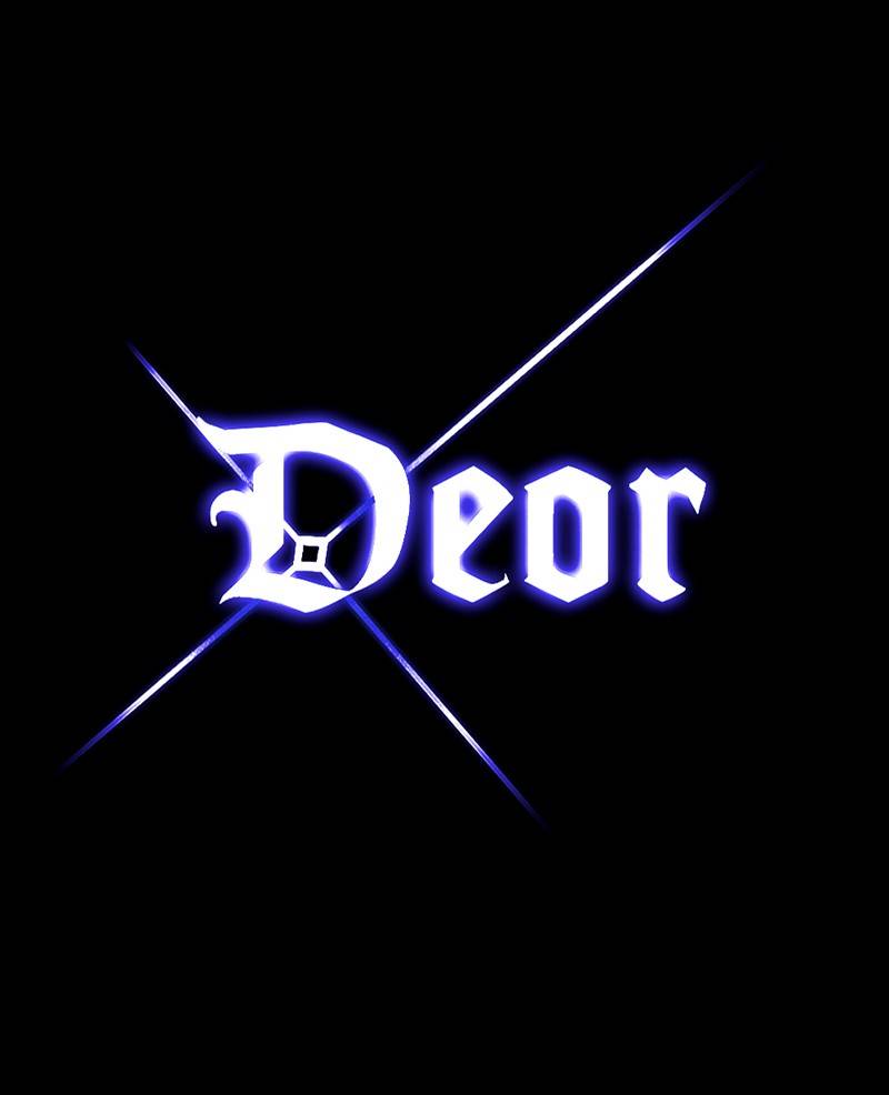 Deor - chapter 85 - #3
