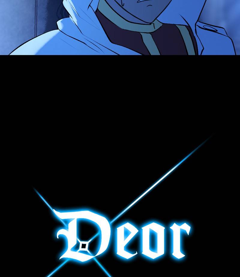 Deor - chapter 87 - #4