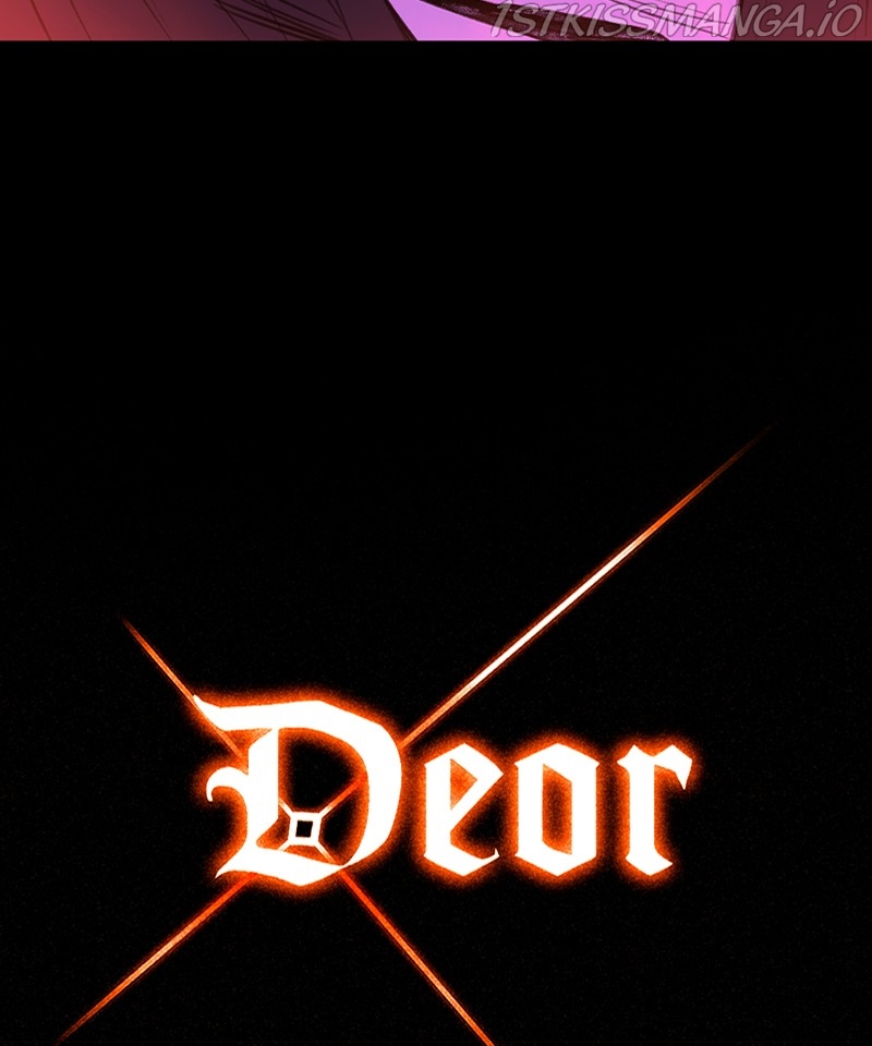 Deor - chapter 89 - #6