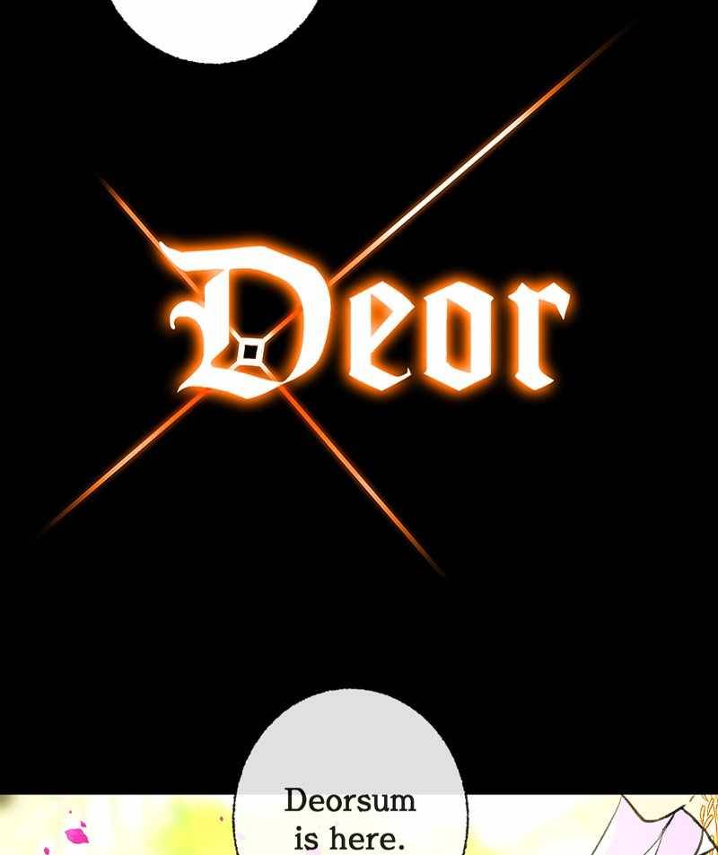 Deor - chapter 91 - #6