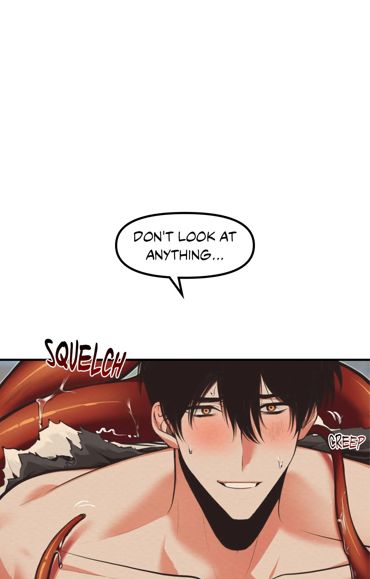 Devil On Top - chapter 16 - #3