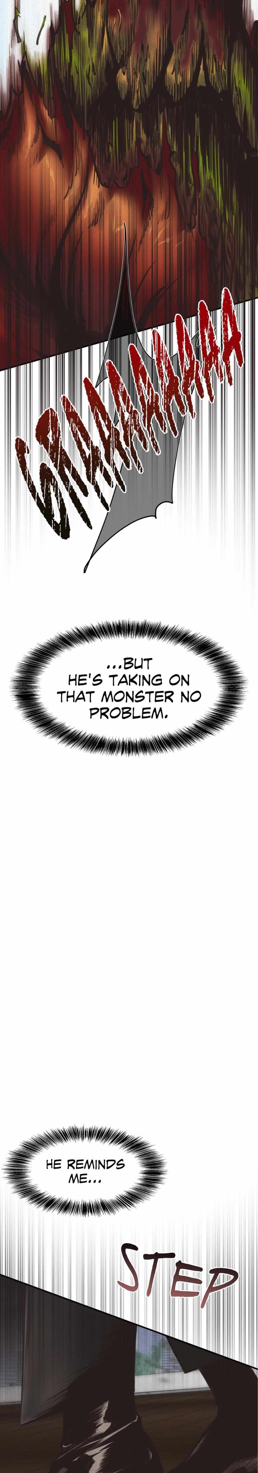 Devil On Top - chapter 19 - #6