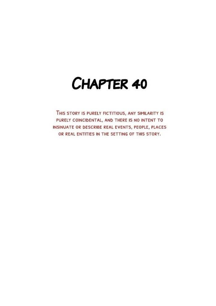 Devil's Bride - chapter 40 - #3