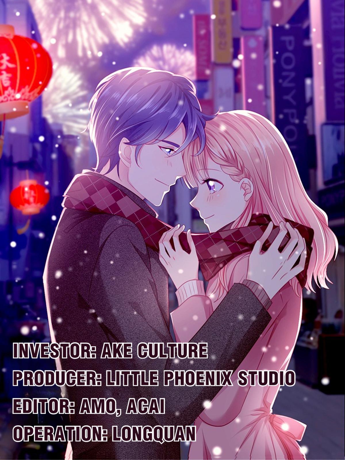 Devil’S Exclusive Sweetheart - chapter 102 - #1