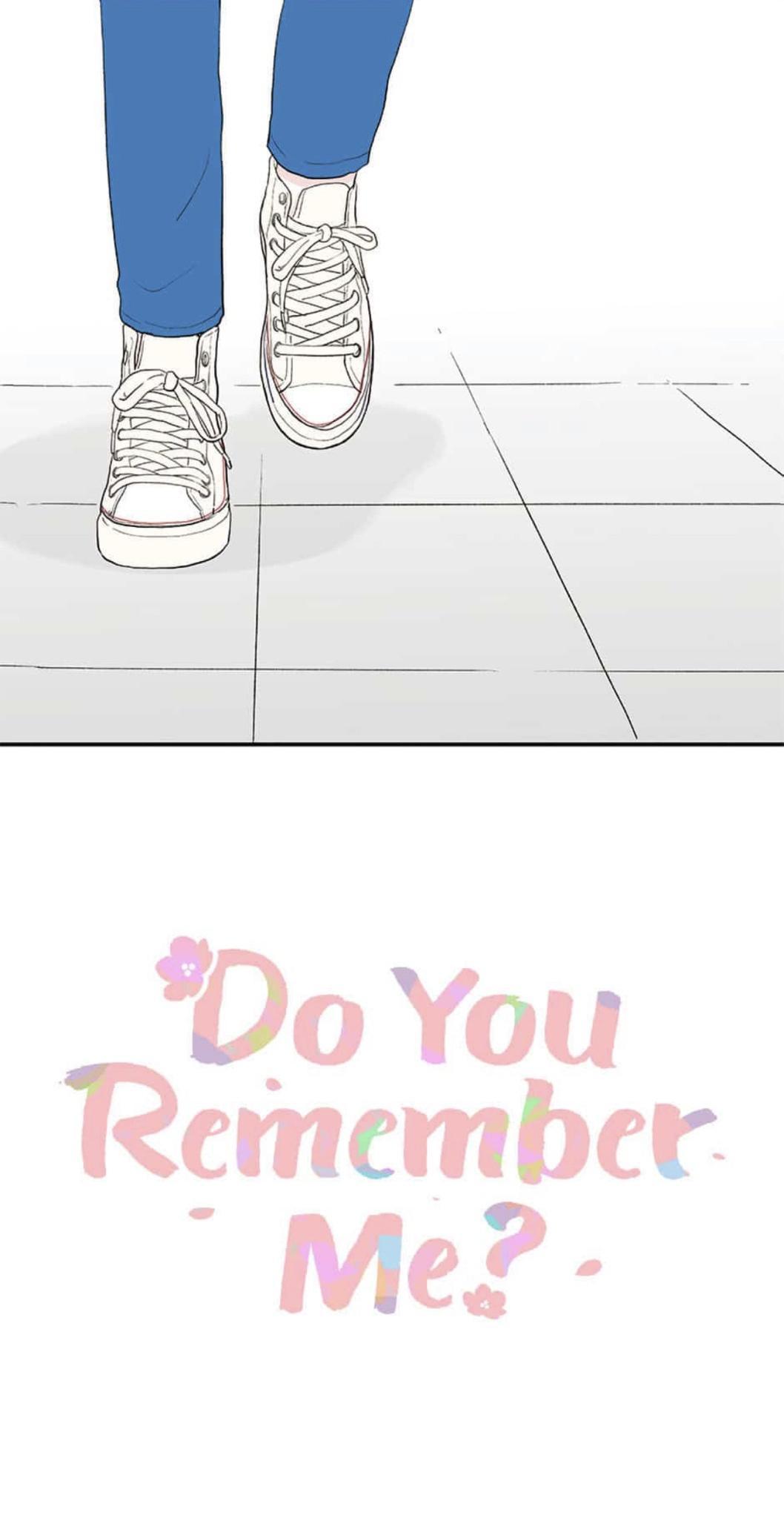 Do You Still Remember Me? - chapter 25 - #4