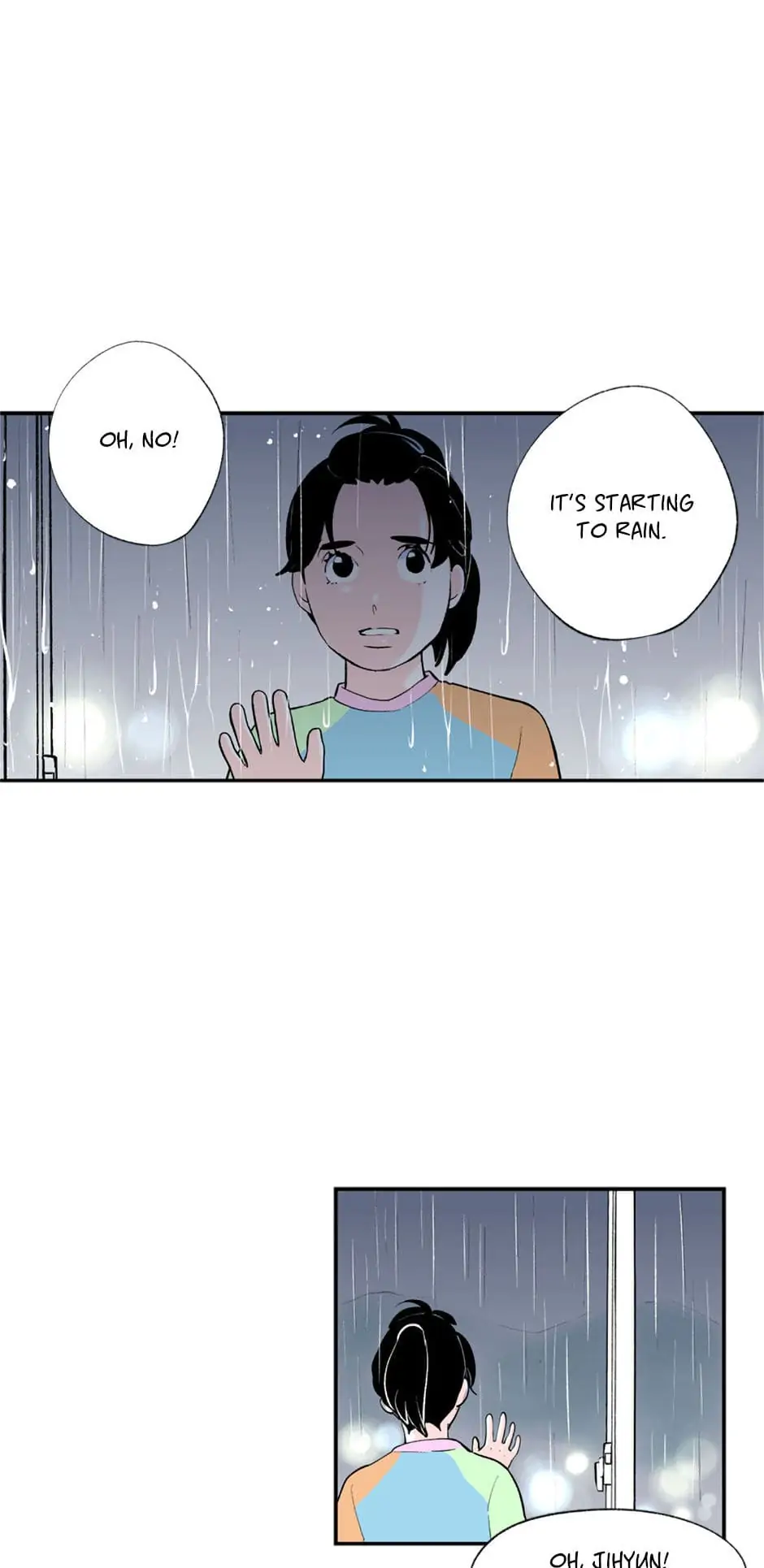 Do You Still Remember Me? - chapter 65 - #6