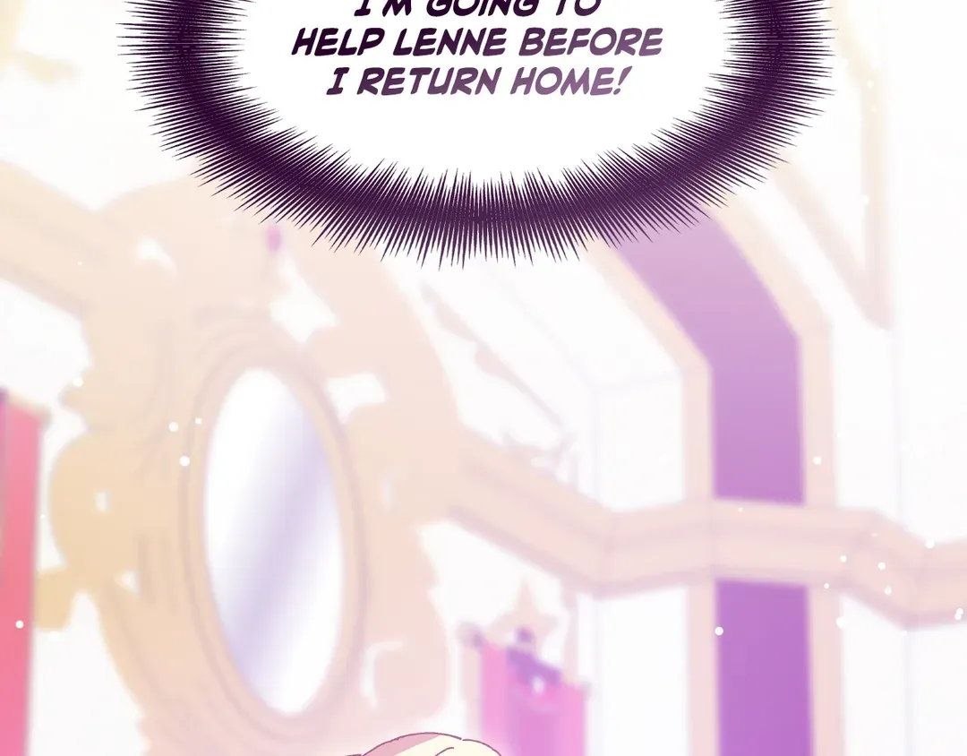 Doctor Elise: The Royal Lady with the Lamp - chapter 152 - #2