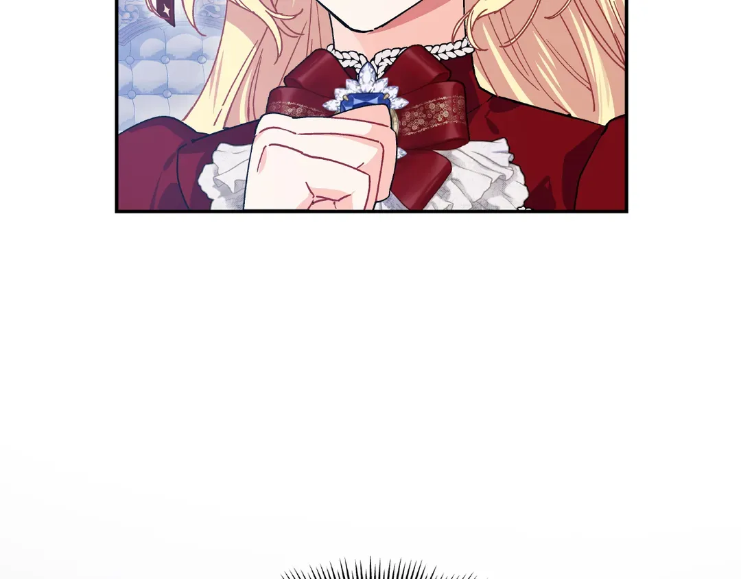 Doctor Elise: The Royal Lady with the Lamp - chapter 153 - #5