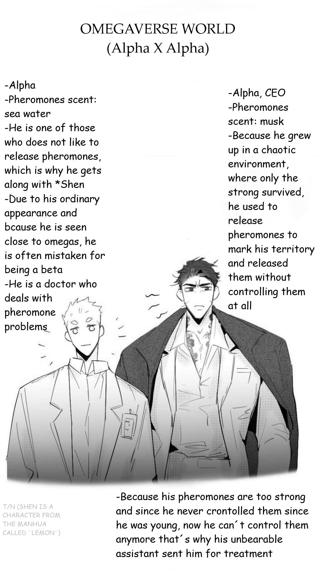 Doctor-patient relationship - chapter 1 - #2