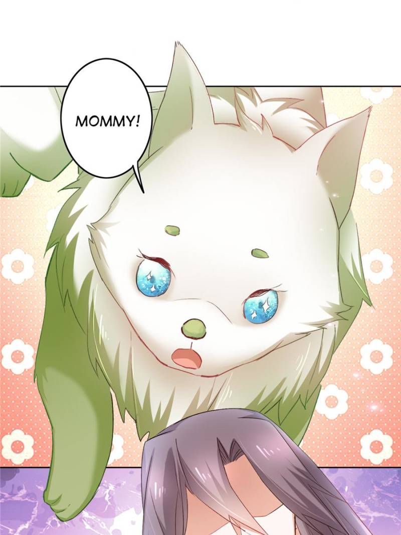 Dominated By A Monster Boy - chapter 17 - #1