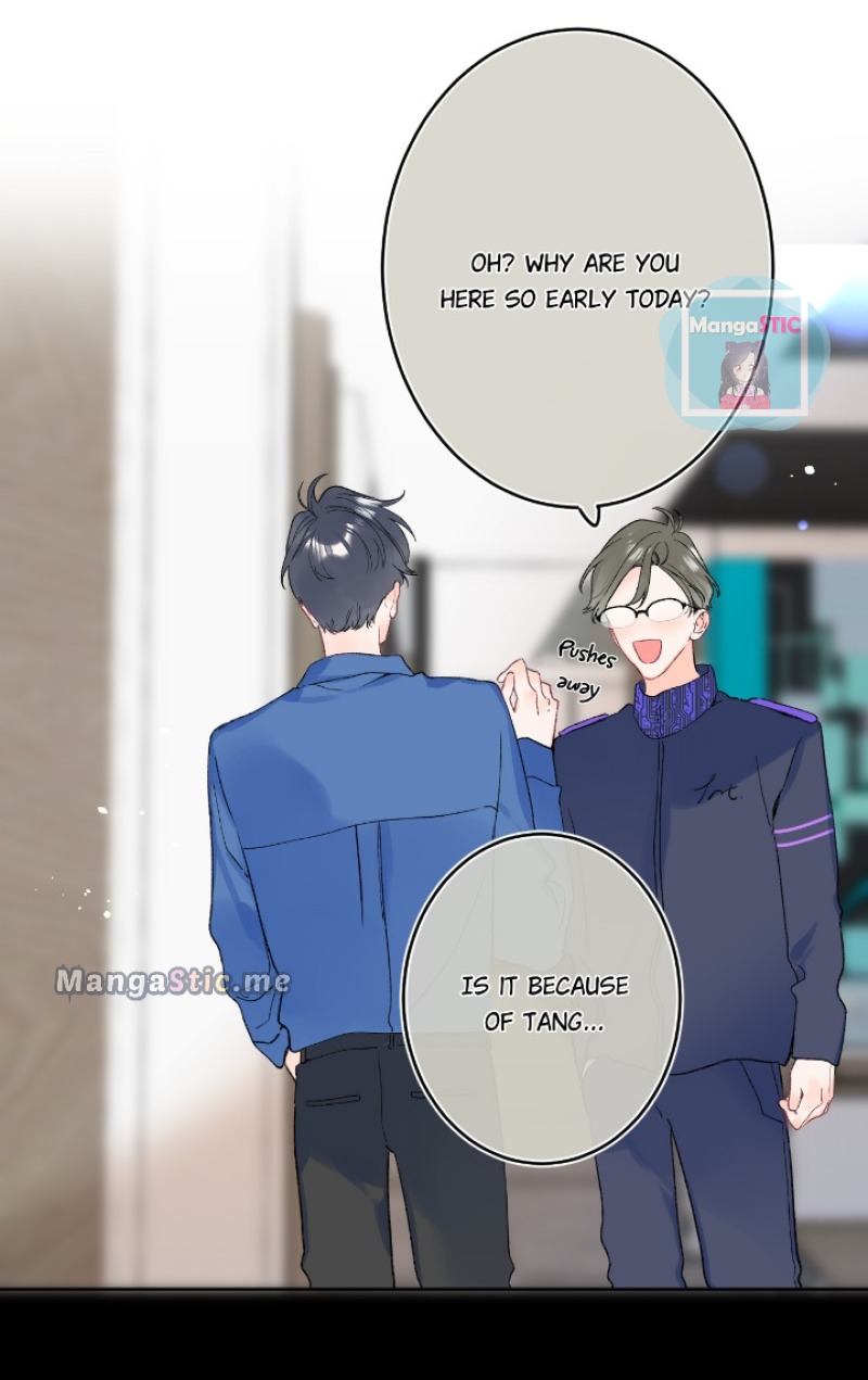 Don’T Cry - chapter 113 - #3
