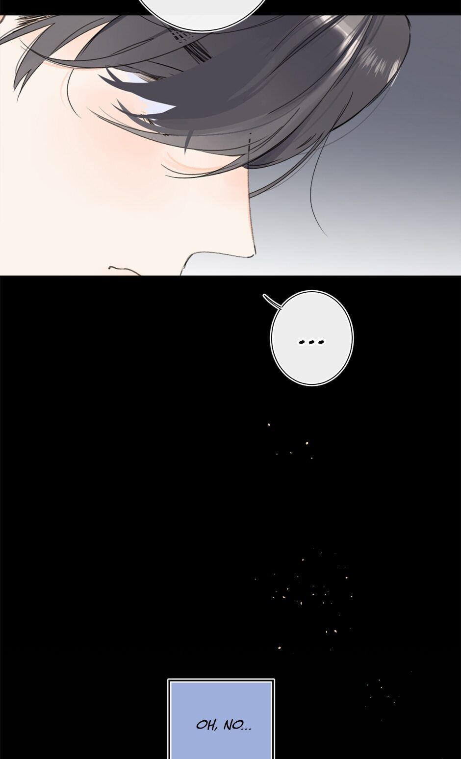 Don't Cry - chapter 34 - #6