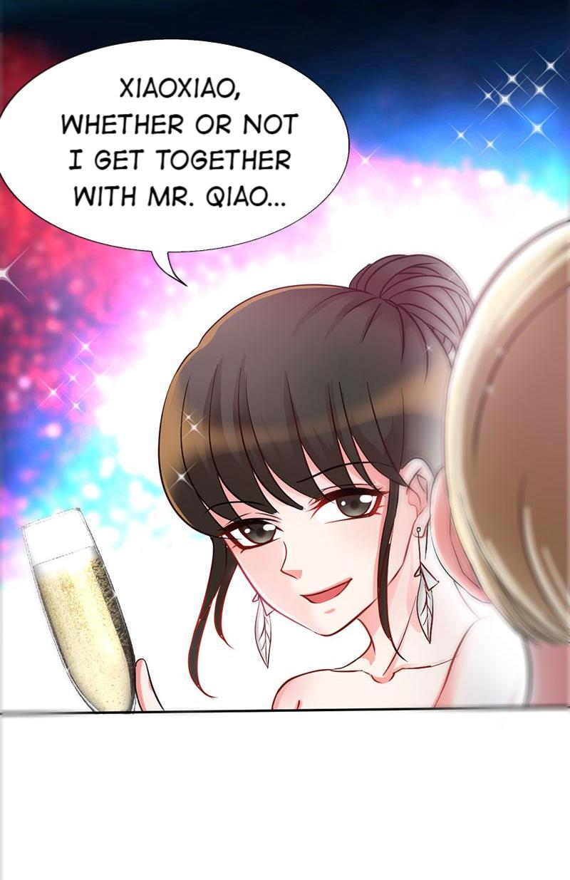 Don't Mess With The Supreme Mom - chapter 1 - #5