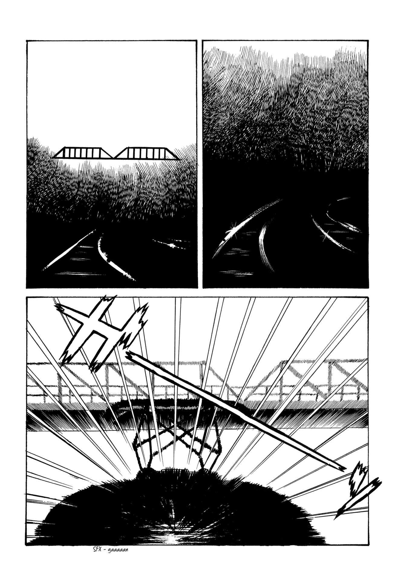Dousei Jidaidousei Jidai - chapter 12 - #2