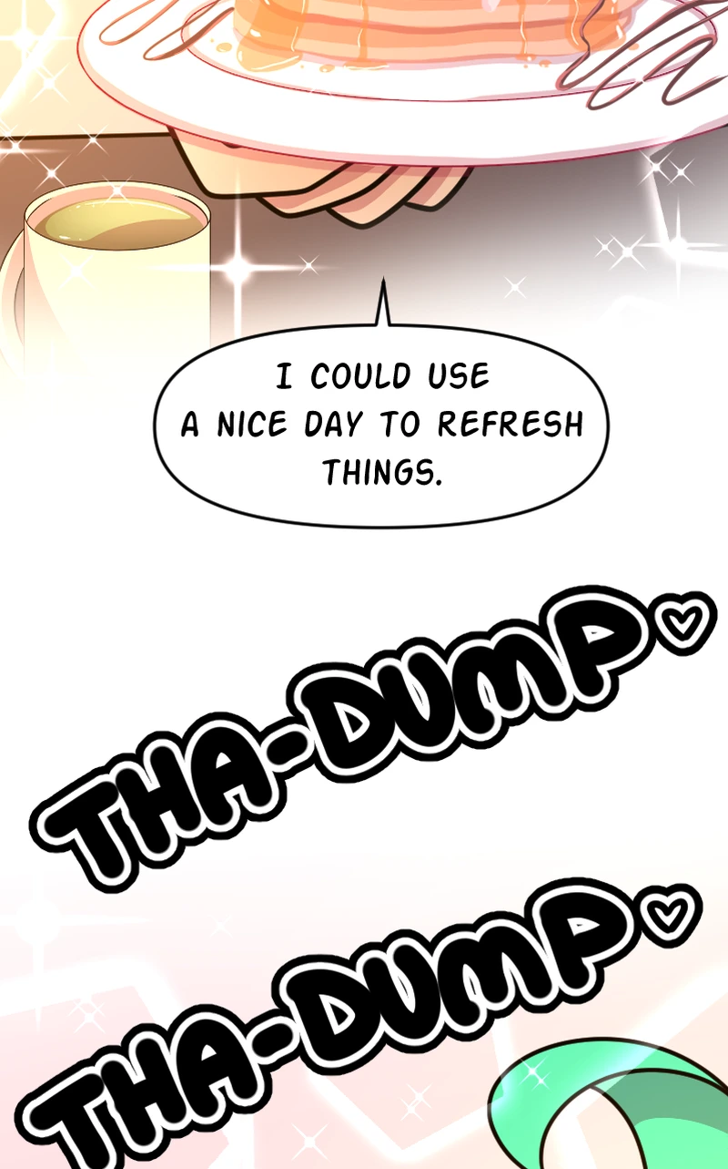 Down To Earth - chapter 136 - #3