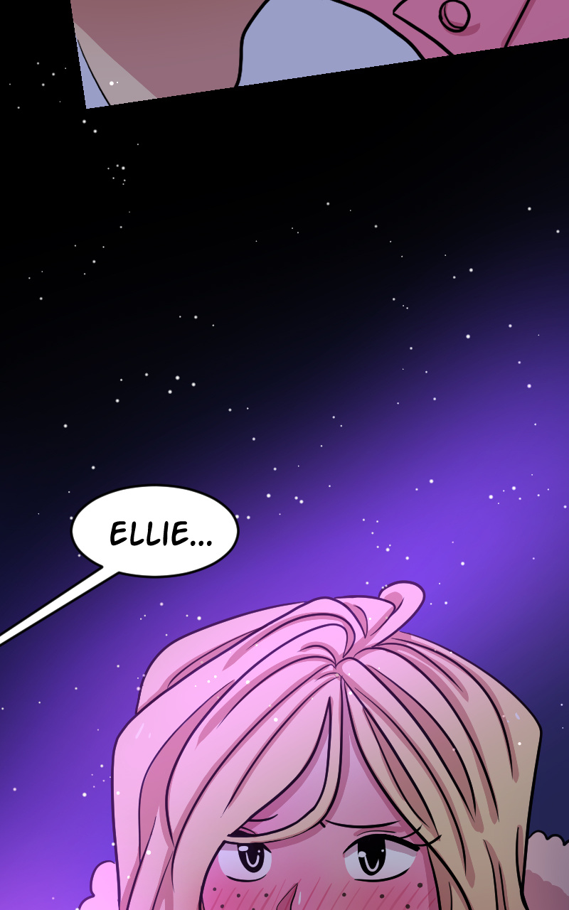 Down To Earth - chapter 29 - #4