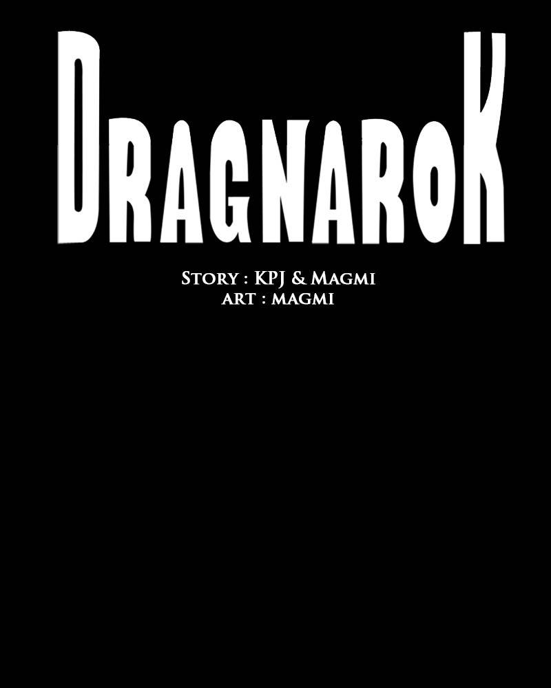 Dragnarok - chapter 12 - #5