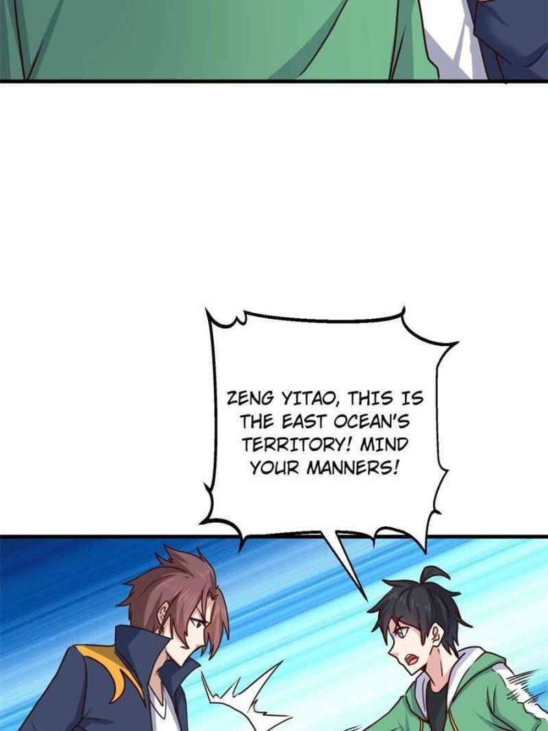 Dragon King’s Son-in-law - chapter 89 - #5