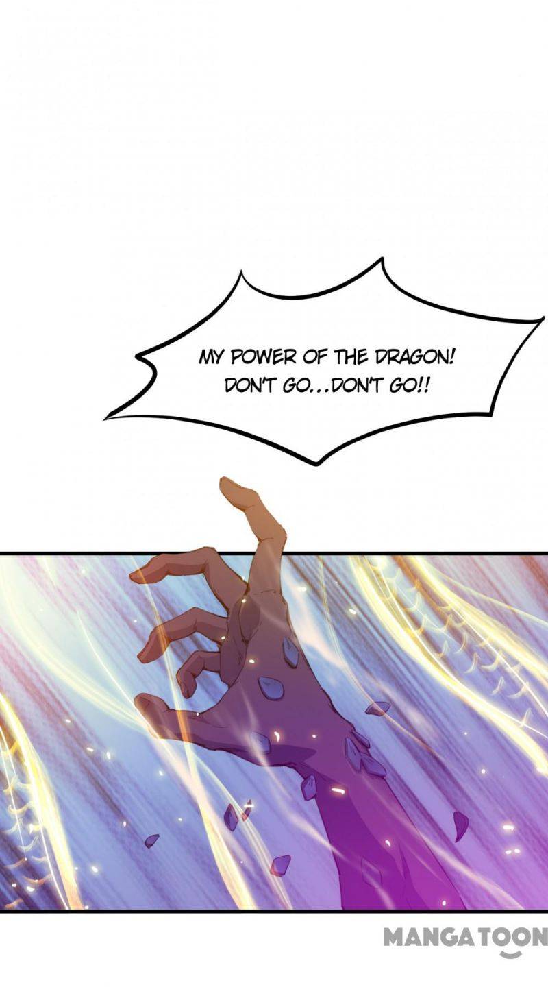 Dragon Pulse - chapter 59 - #5