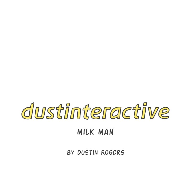 Dustinteractive - chapter 185 - #1