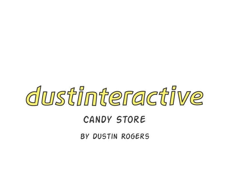 Dustinteractive - chapter 27 - #1