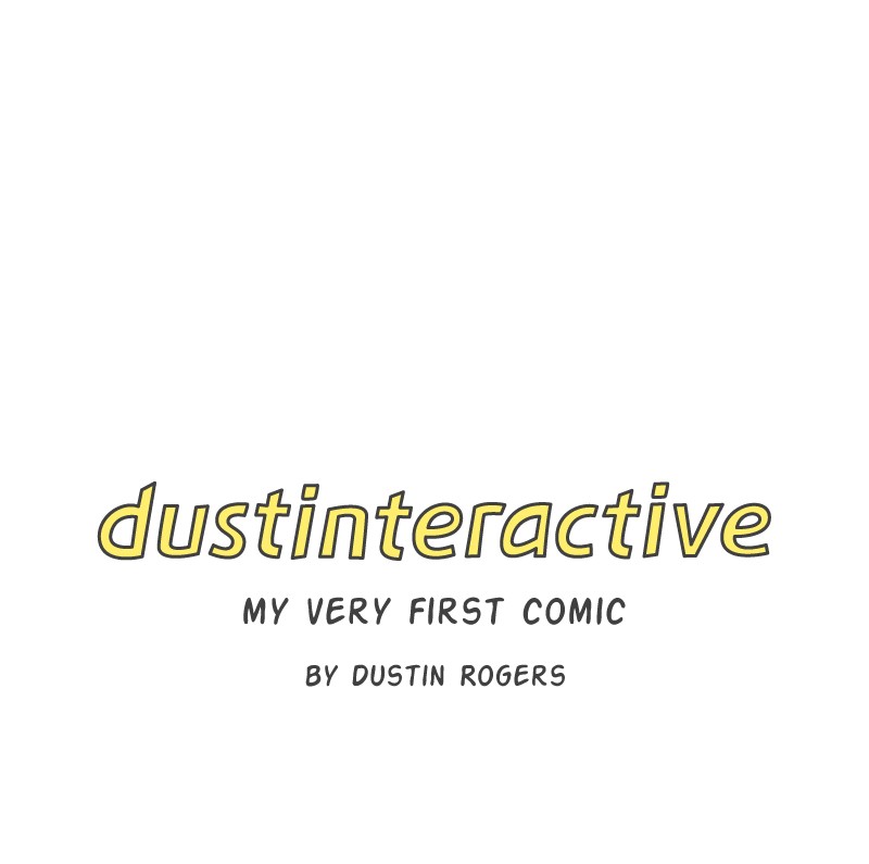 Dustinteractive - chapter 286 - #1