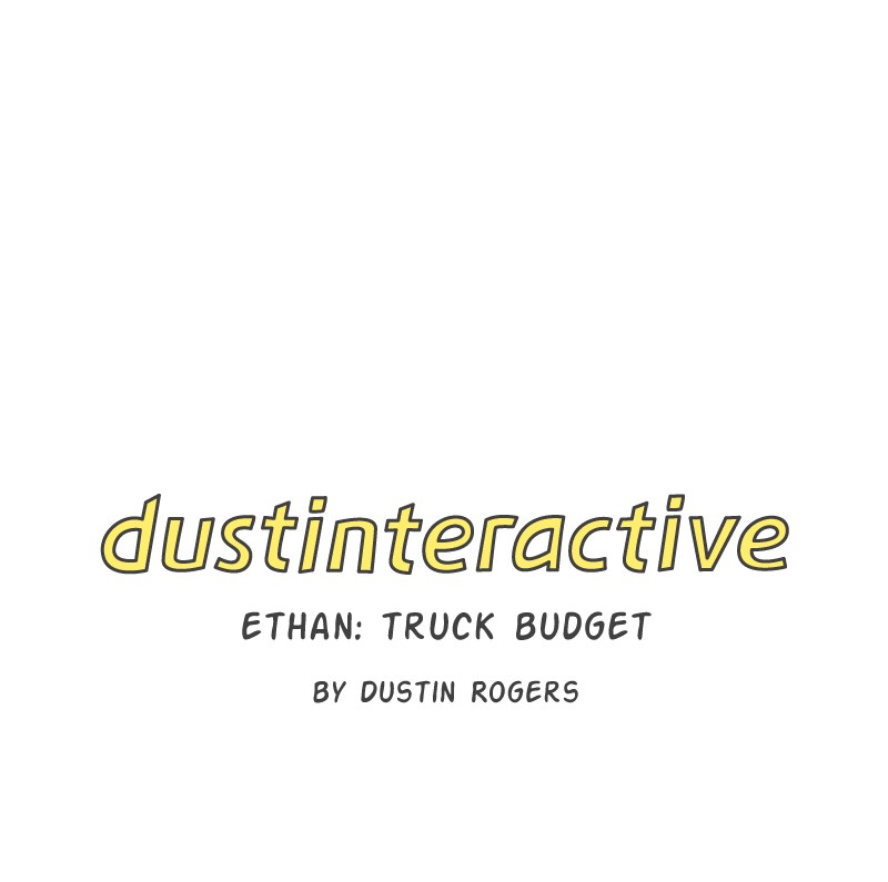 Dustinteractive - chapter 301 - #1