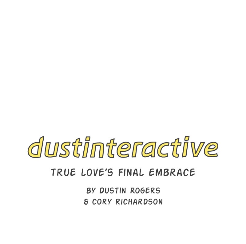 Dustinteractive - chapter 308 - #1