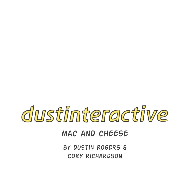 Dustinteractive - chapter 386 - #1