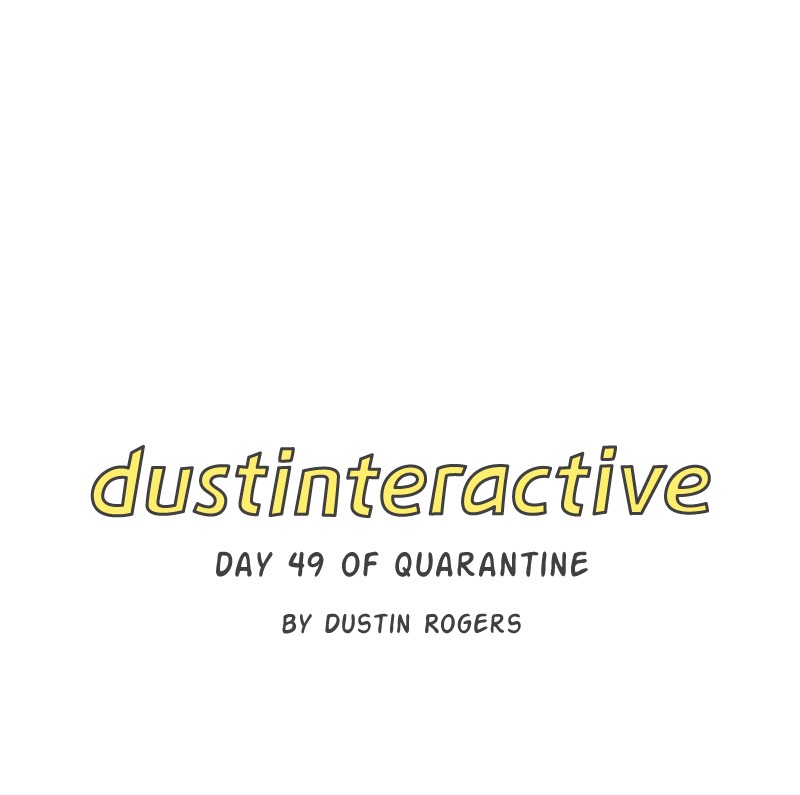 Dustinteractive - chapter 522 - #1
