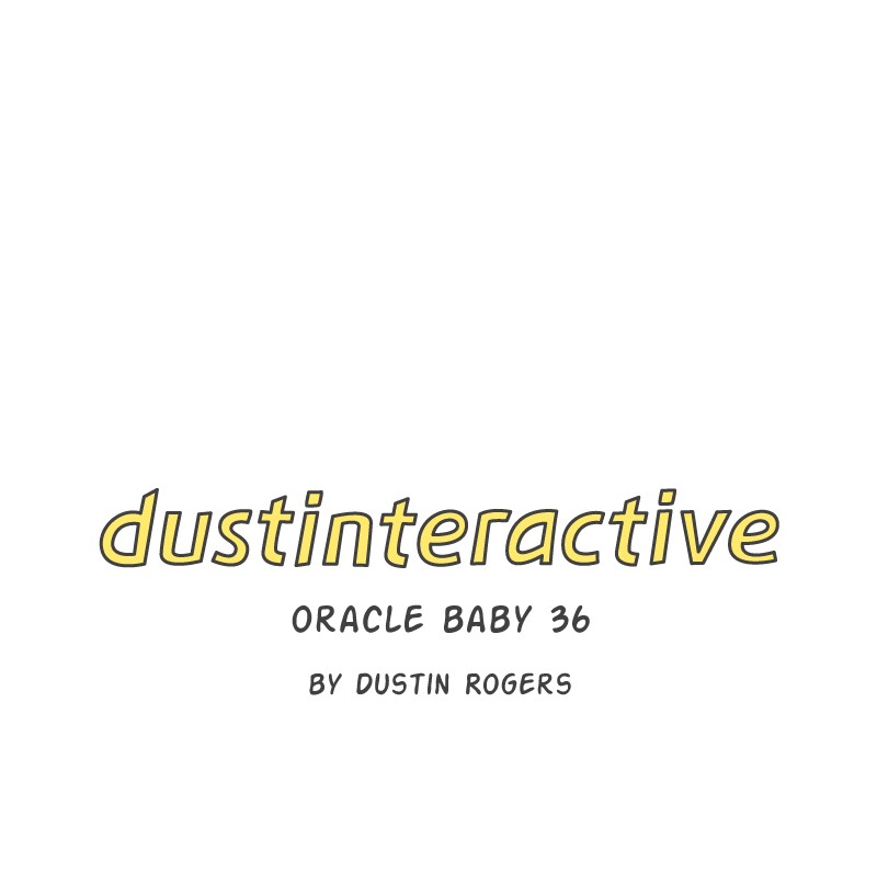 Dustinteractive - chapter 529 - #1