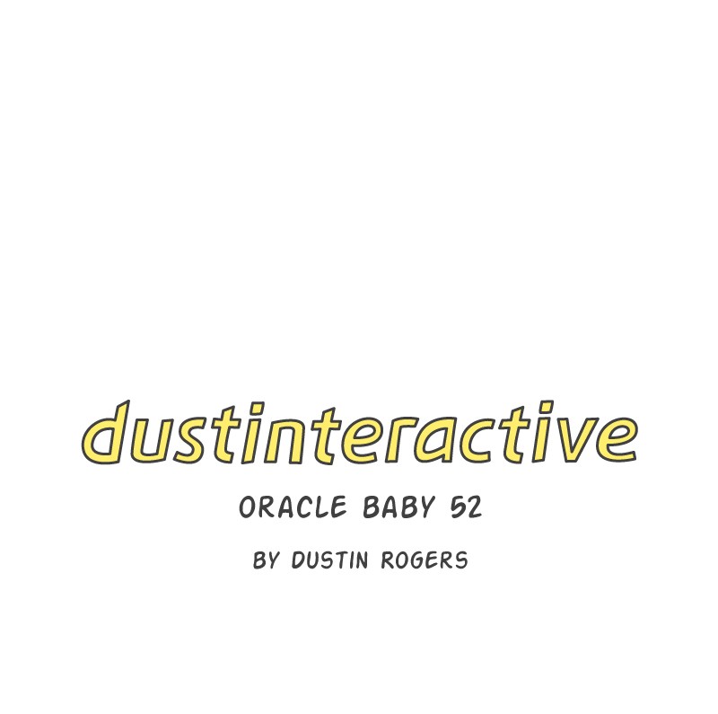 Dustinteractive - chapter 629 - #1