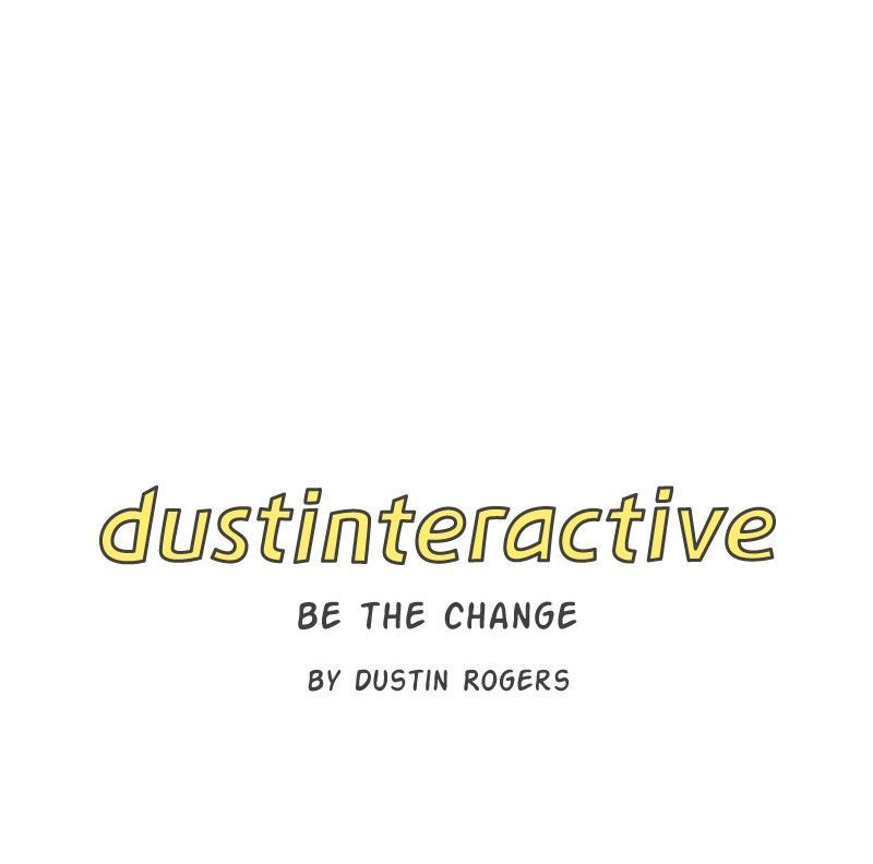 Dustinteractive - chapter 63 - #1