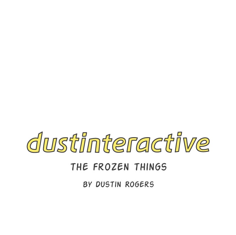 Dustinteractive - chapter 633 - #1