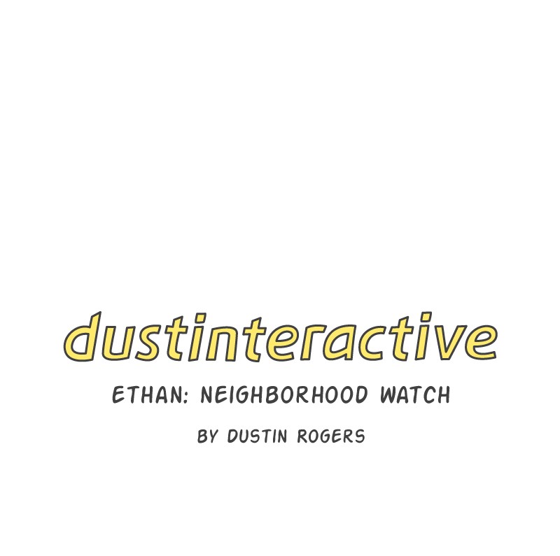 Dustinteractive - chapter 639 - #1