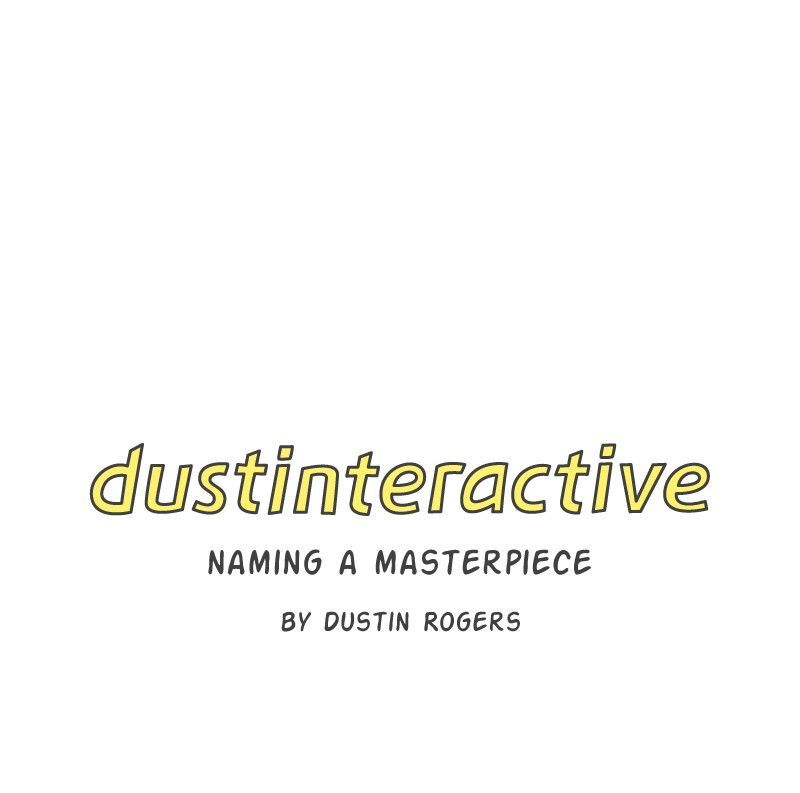 Dustinteractive - chapter 97 - #1