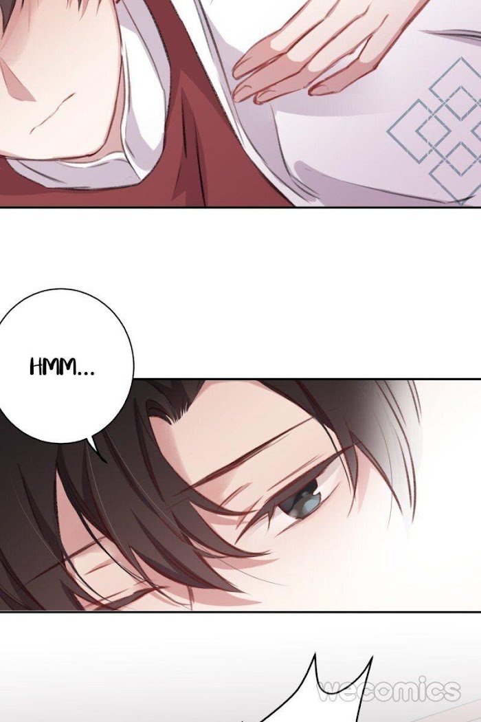 Early In The Morning - chapter 18 - #6