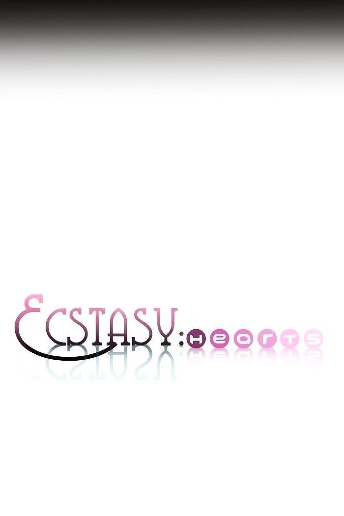 Ecstasy Hearts - chapter 1 - #5