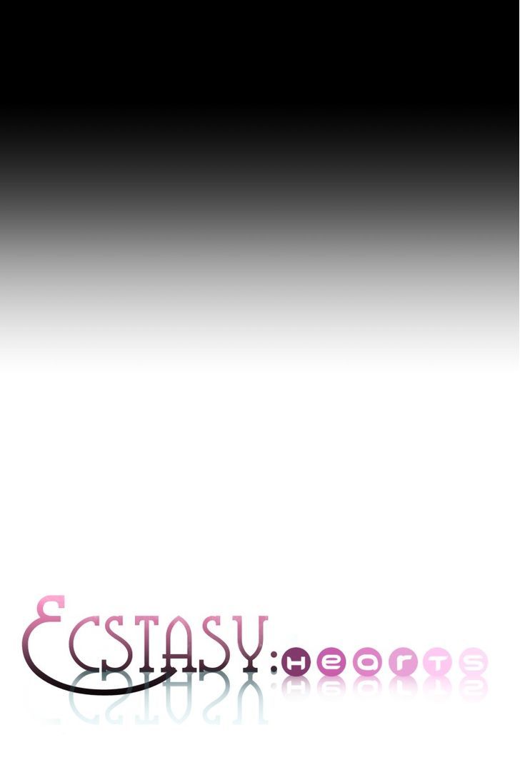 Ecstasy Hearts - chapter 6 - #1
