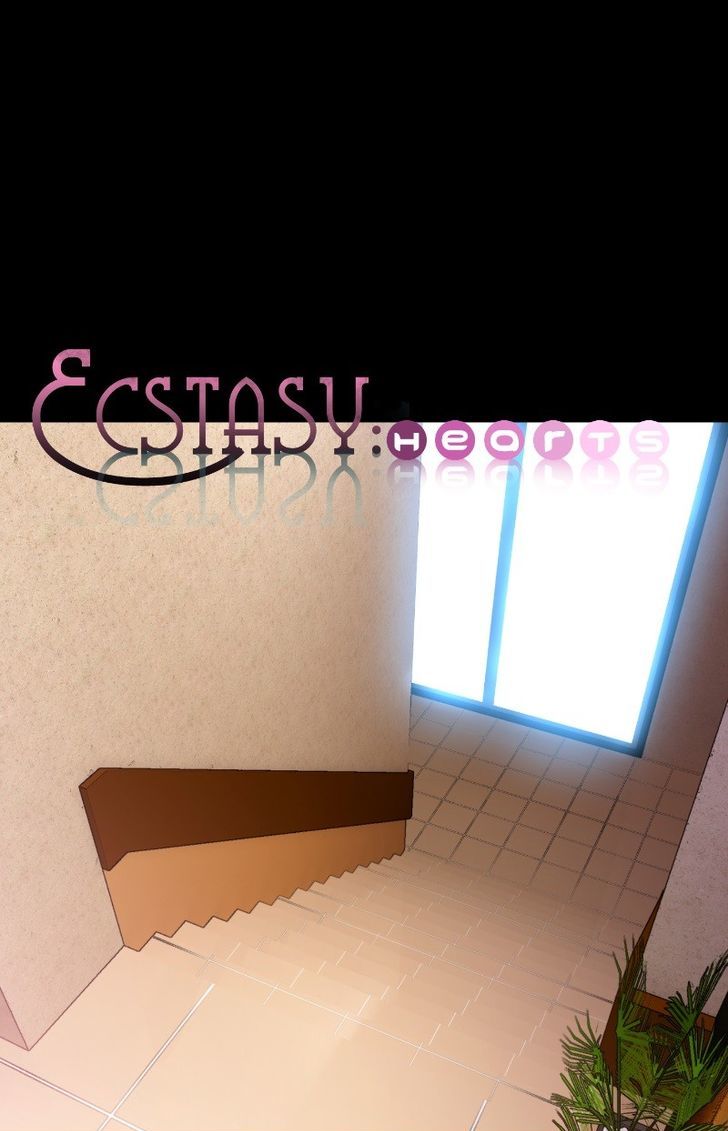 Ecstasy Hearts - chapter 76 - #2