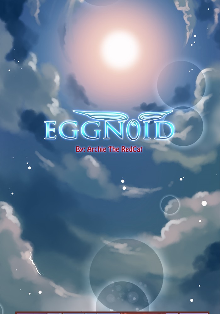 Eggnoid - chapter 153 - #2