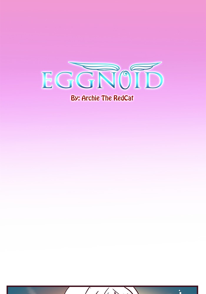 Eggnoid - chapter 185 - #2