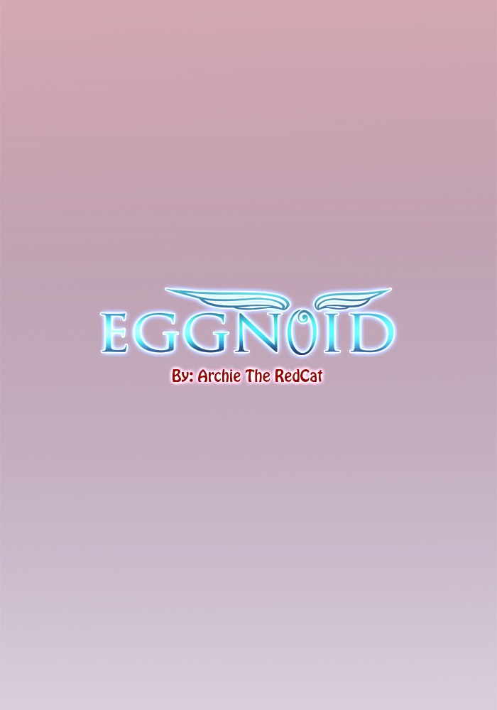Eggnoid - chapter 222 - #2